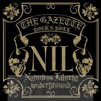 the Gazette - Cassis