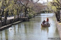 原爆公園   廣島風情