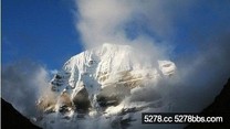 玩點野的　最有野性的20個旅行去處！(一)