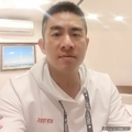 我的相冊