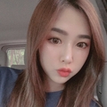 樂