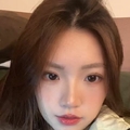 歡迎認識猜猜我是誰？