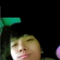 楊羽暄