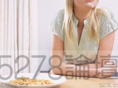 13825075208100634012.jpg