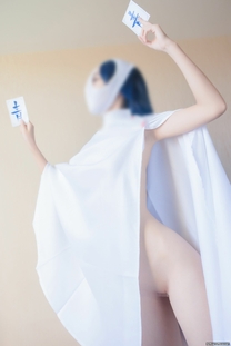 XUEYUAN - 超美身材