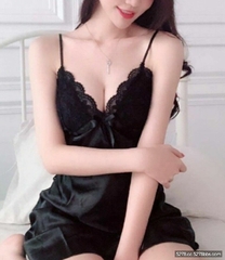 情趣