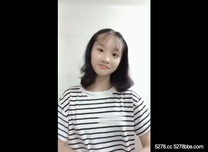 很嫩的妹子但技術已經超級好了 已成年