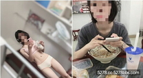《兄妹**》和妹妹的晉級之路❤️趁爸媽還在睡覺偷偷爬上妹妹的床幹她的小嫩逼