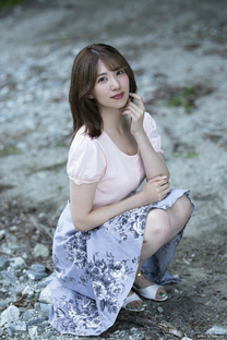 日本美女