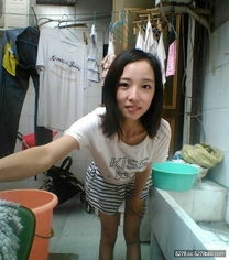 這樣女人 很會玩javascript:;