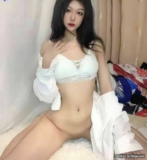 推特桃谷若姬子，掰唇付費門檻