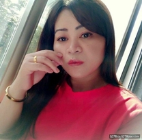 熟女外勞娜娜很耐操1~3
