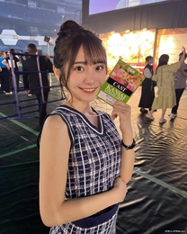 日本妹子