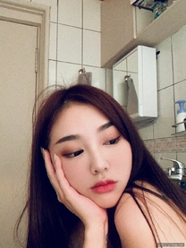 前女友的誘惑