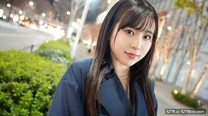 體驗攝影2394工作結束AV挑戰溫柔的笑容社會人第1年 OL（23歲）雖然害羞但敏感身體絕頂！