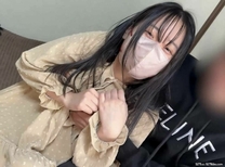 素人18歲可愛越南留學生超敏感乳頭刺激感覺棒極了雖然是超級危險日不要客氣中出