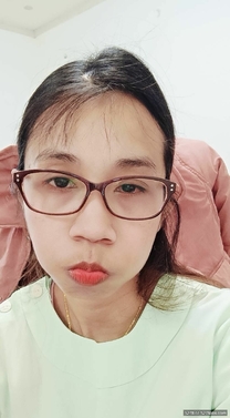 安妮寶貝很配合
