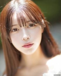 山岸妹子