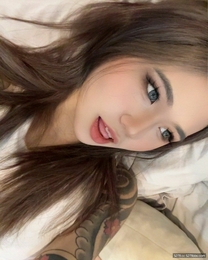 台北小騷妹1~5