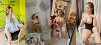 叫我美腿 姊姊