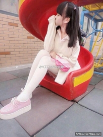 工口萝莉