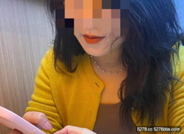 姐弟** 外站大神**姐姐-酒後真實強上親姐姐 操完後哭的很傷心