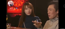 求女優名字 謝謝