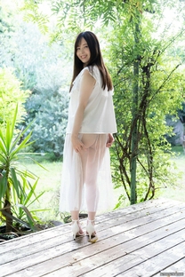 九野ひなの 寫真集