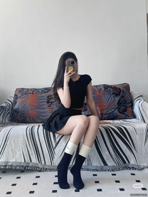 足控最愛