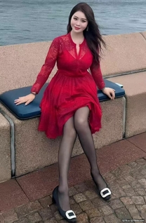 輕熟女絲襪