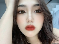 刺青女神 巨乳網紅 粉絲福利外流
