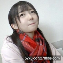 18歲偶像中出私人拍攝獨家發布