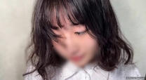 素人身材火辣童心未泯19歲可愛少女懷孕大量種付十分困惑