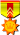 管理員勳章'