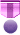 初級勳章