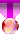 中級勳章