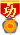 傑出貢獻勳章