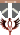 分享達人勳章