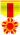 超級版主勳章'