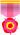 幹部勳章'