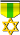 VIP勳章